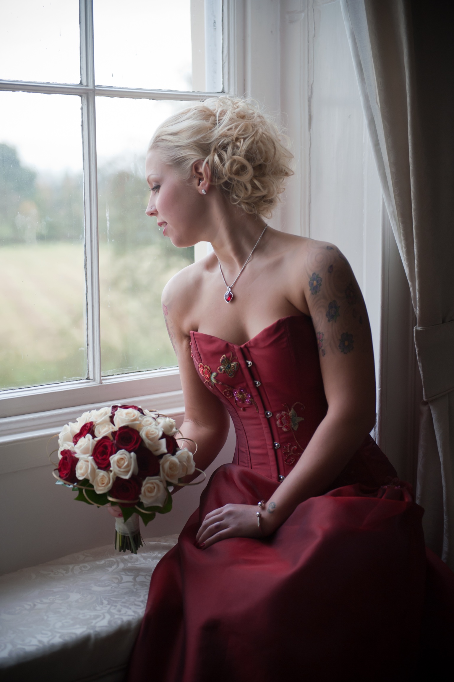 The-couture-company-bespoke-alternative-wedding-dresses-Adele9