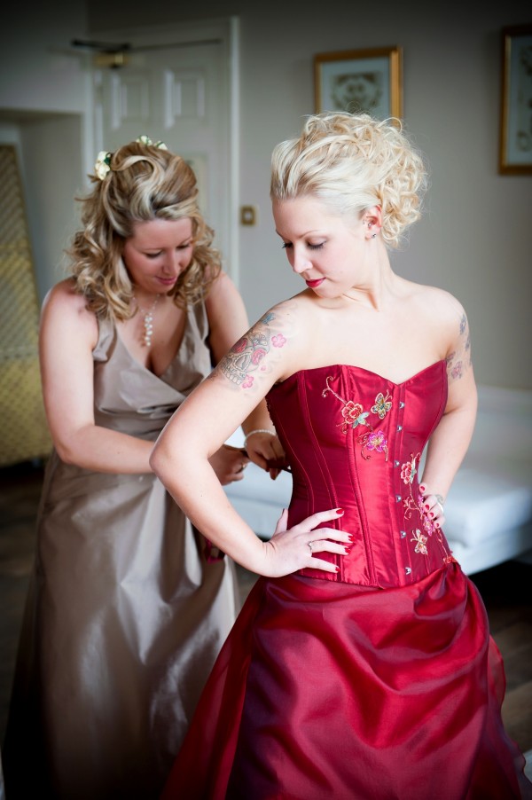 The-couture-company-bespoke-wedding-dresses-Adele-Dress-1