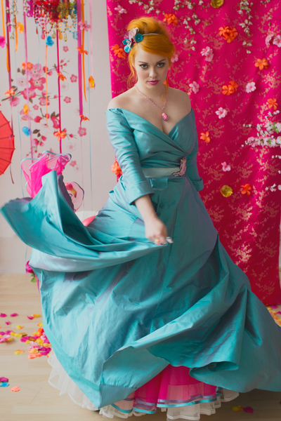 The-couture-company-alterantive-bespoke-wedding-dresses-harajuku-shoot-by-camera-hannah(110)