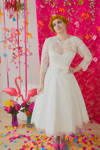The-couture-company-alterantive-bespoke-wedding-dresses-harajuku-shoot-by-camera-hannahM (19)