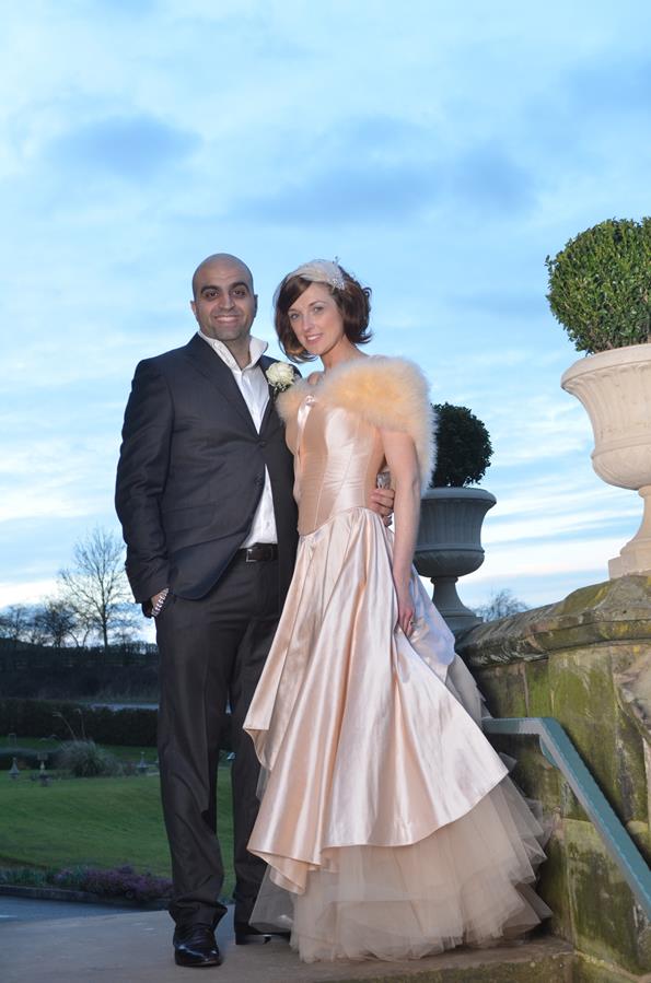 the-couture-company-alterantive-bespoke-wedding-dress-in-peach-blush (2)