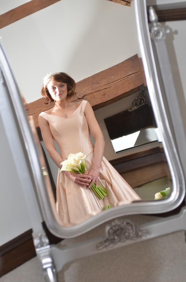 the-couture-company-alterantive-bespoke-wedding-dress-in-peach-blush (6)
