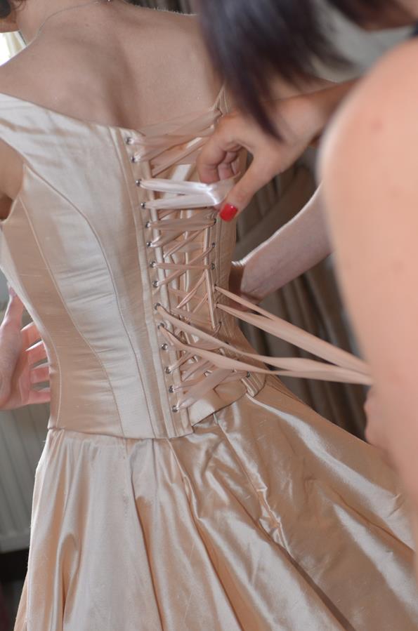 the-couture-company-alterantive-bespoke-wedding-dress-in-peach-blush (7)