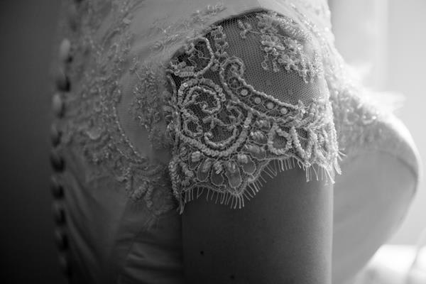 Laura-The-couture-company-alternative-wedding-dresses-Photo-Tasha-Park (4)