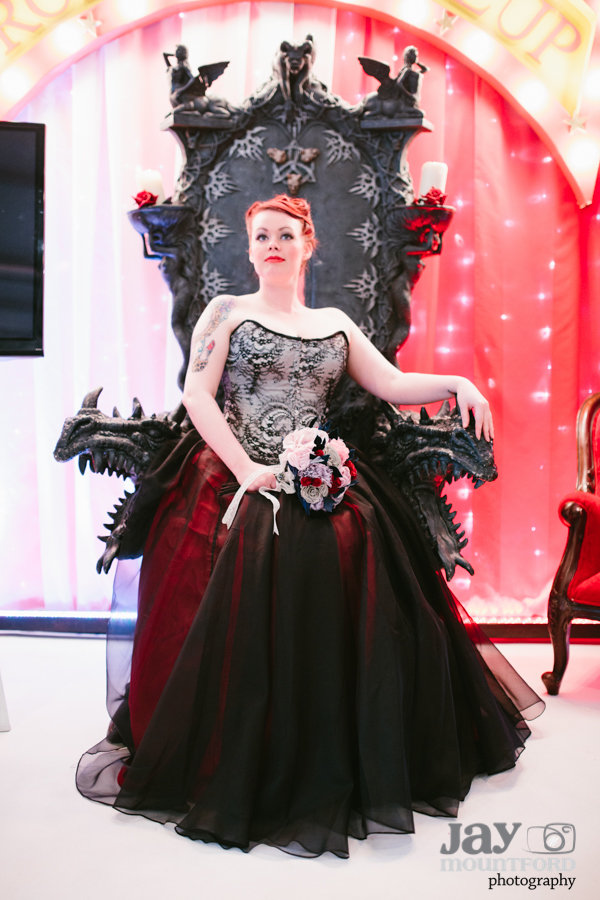 View More: http://jaymountfordphotography.pass.us/ewe3