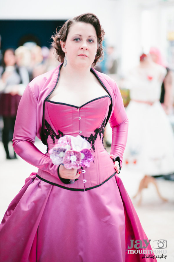 View More: http://jaymountfordphotography.pass.us/ewe3