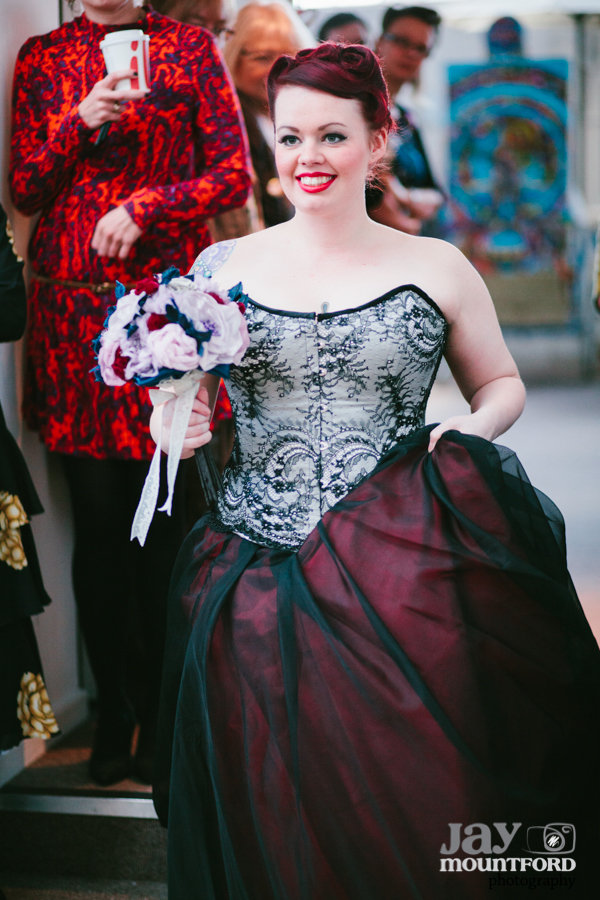 View More: http://jaymountfordphotography.pass.us/ewe3