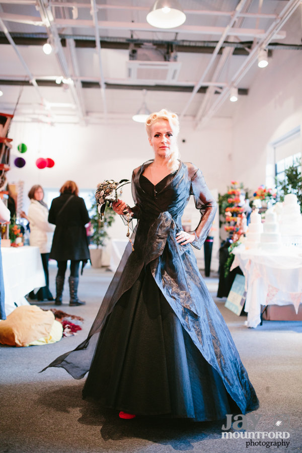 View More: http://jaymountfordphotography.pass.us/ewe3