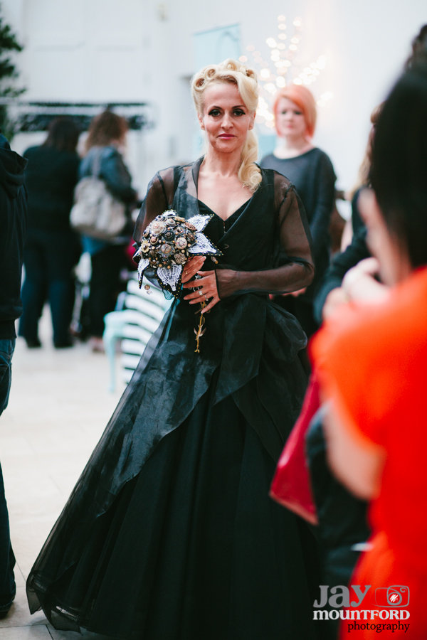View More: http://jaymountfordphotography.pass.us/ewe3