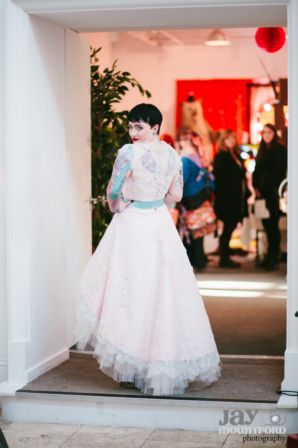 View More: http://jaymountfordphotography.pass.us/ewe3