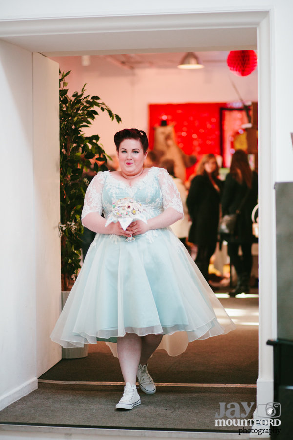 View More: http://jaymountfordphotography.pass.us/ewe3
