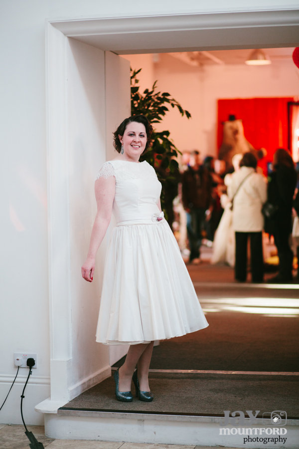 View More: http://jaymountfordphotography.pass.us/ewe3