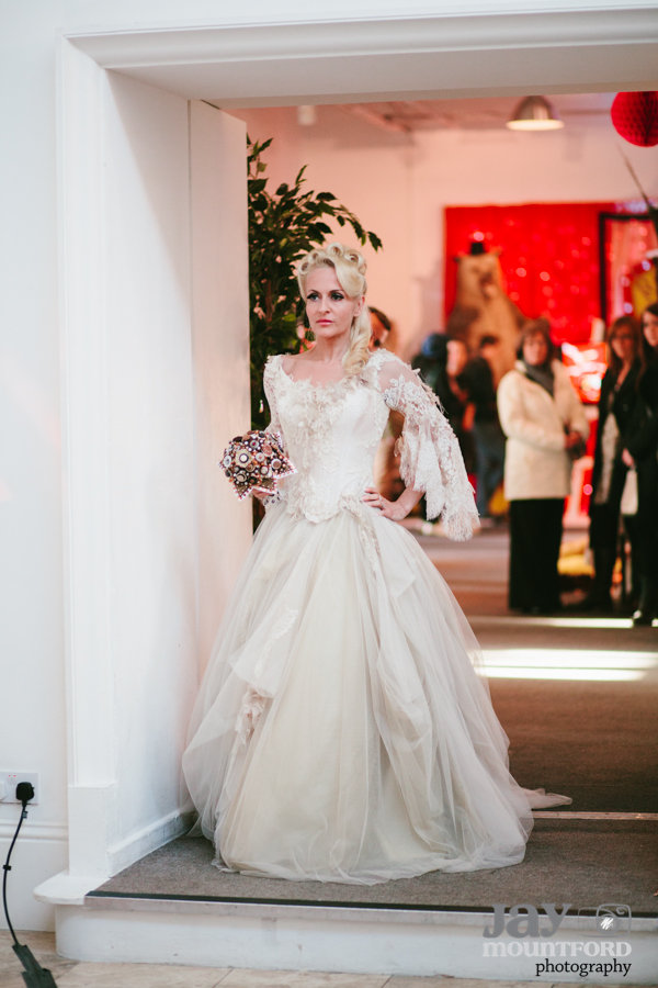 View More: http://jaymountfordphotography.pass.us/ewe3