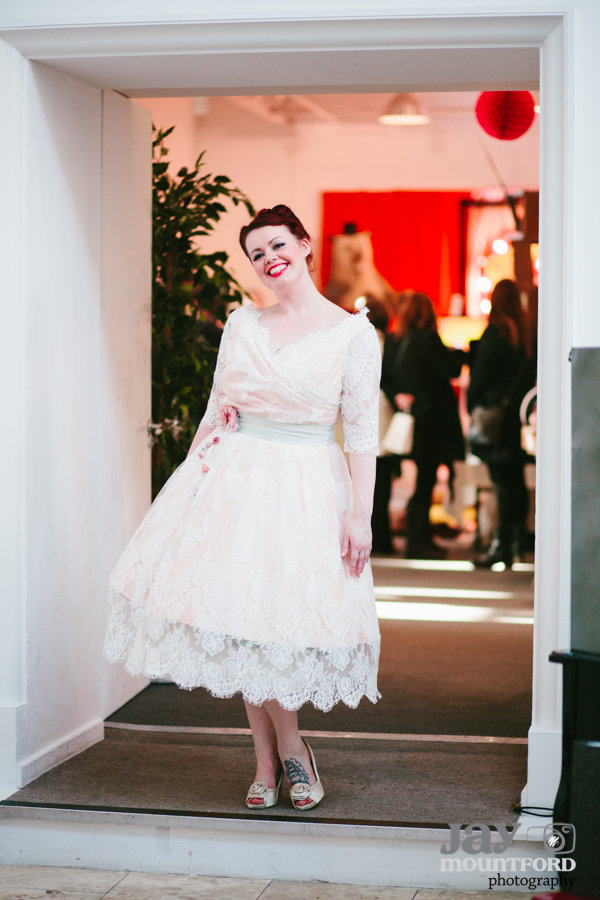View More: http://jaymountfordphotography.pass.us/ewe3
