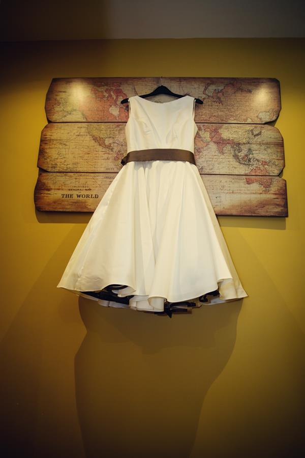 The-couture-company-alternative-bespoke-custom-made-wedding-dresses-silk-1950s-tea-length-swing-vintage-bow-sash-dress-bride-Audrey-Hepburn_Photoby-Assassynation (26)