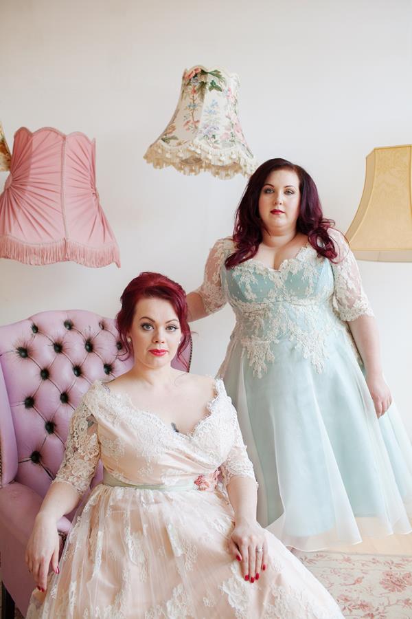 The-couture-company-alternative-bespoke-custom-made-wedding-quirky-dresses-1950s-hilo-vintage-lace-coloured-lace-dress-bride-plus-size-curvy-larger-brides-corsets-corstted-emma-case (25) (Copy)