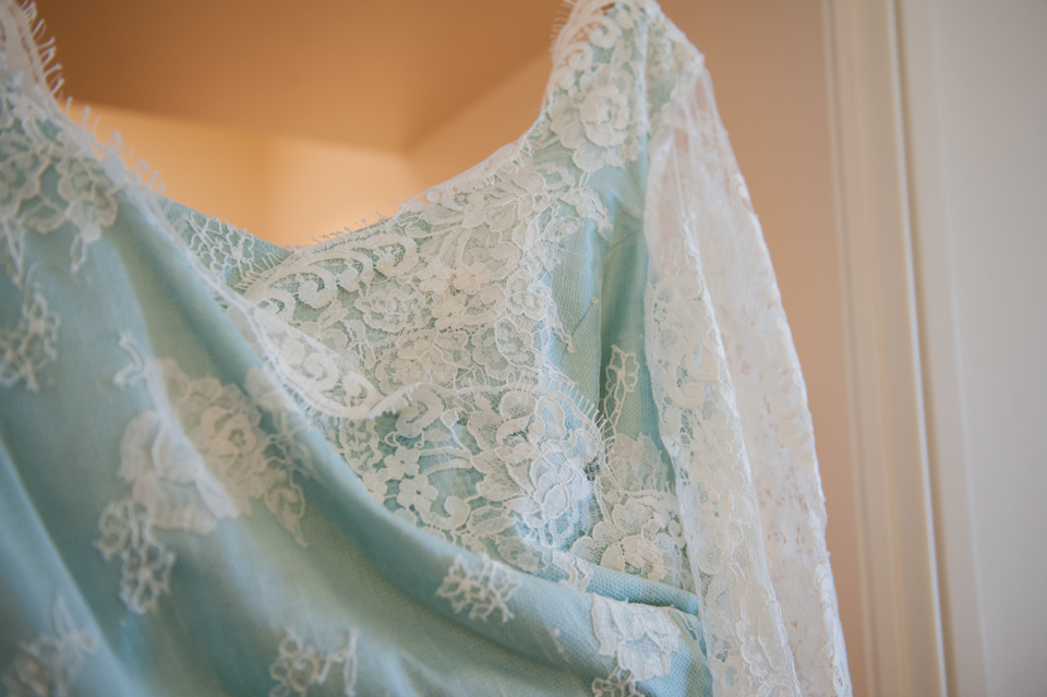 The-couture-company-alternative-bespoke-custom-made-wedding-quirky-dresses-1950s-hilo-vintage-lace-coloured-lace-dress-bride-plus-size-curvy-brides-corsets-corsetted-aqua-beach (1)