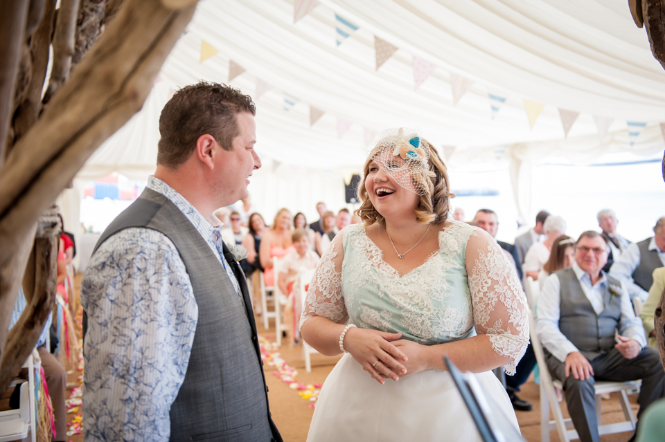 The-couture-company-alternative-bespoke-custom-made-wedding-quirky-dresses-1950s-hilo-vintage-lace-coloured-lace-dress-bride-plus-size-curvy-brides-corsets-corsetted-aqua-beach (10)