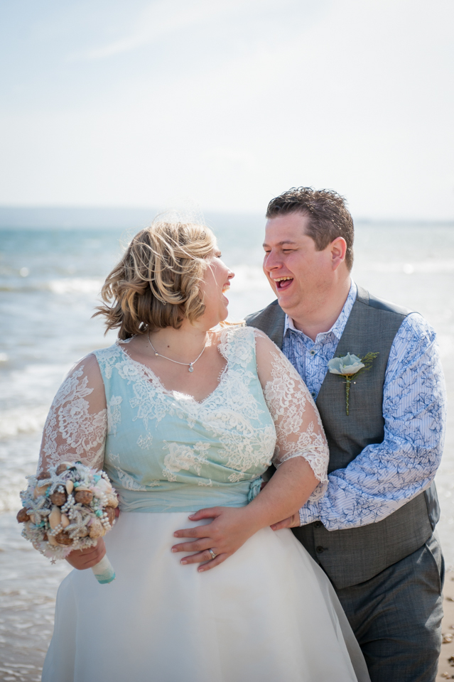 The-couture-company-alternative-bespoke-custom-made-wedding-quirky-dresses-1950s-hilo-vintage-lace-coloured-lace-dress-bride-plus-size-curvy-brides-corsets-corsetted-aqua-beach (24)