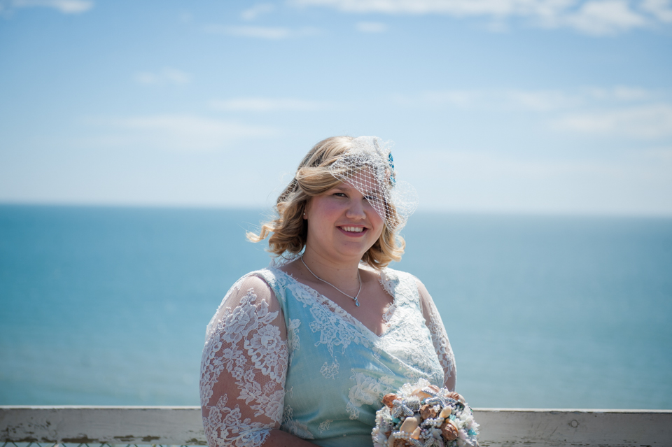 The-couture-company-alternative-bespoke-custom-made-wedding-quirky-dresses-1950s-hilo-vintage-lace-coloured-lace-dress-bride-plus-size-curvy-brides-corsets-corsetted-aqua-beach (8)