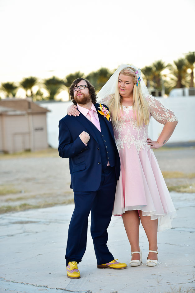 the-couture-company-alternative-wedding-dresses-pink-curvy-plus-size-las-vegas-bride-quirky-lace-frock (42)