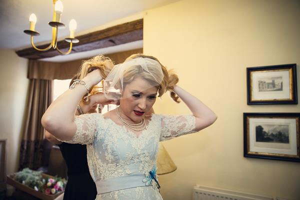 the-couture-company-bespoke-alternative-vintage-inspired-retro-quirky-wedding-dress-dresses-Kate-blue-photo-by-assassynation (1) (Copy)