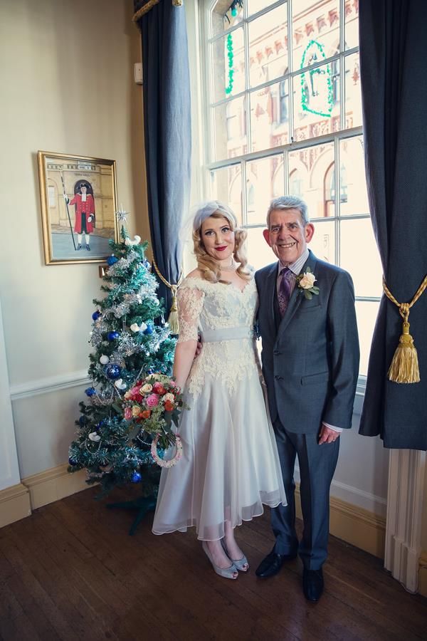 the-couture-company-bespoke-alternative-vintage-inspired-retro-quirky-wedding-dress-dresses-Kate-blue-photo-by-assassynation (9) (Copy)