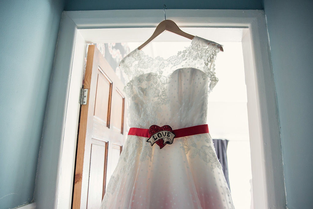 The-couture-company-bespoke-unique-creative-designer-wedding-dresses-bridal-gowns-Becky-simon-Assassynation-10085 (1)