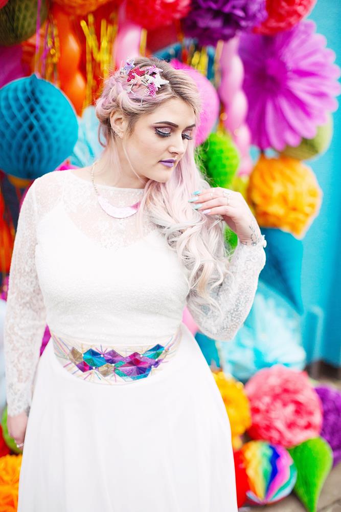 Curious-coco-Couture-company-iron-fist-alternative-bridesmaids-and-wedding-dresses-quirky-rainbow-bright-colours (44)