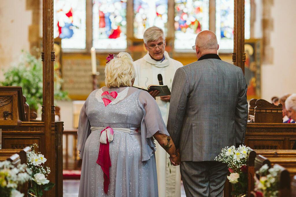 KarenandDave'sWeddingbyClareTam-ImPhotography-1131