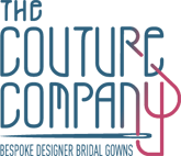 (c) The-couture-company.co.uk