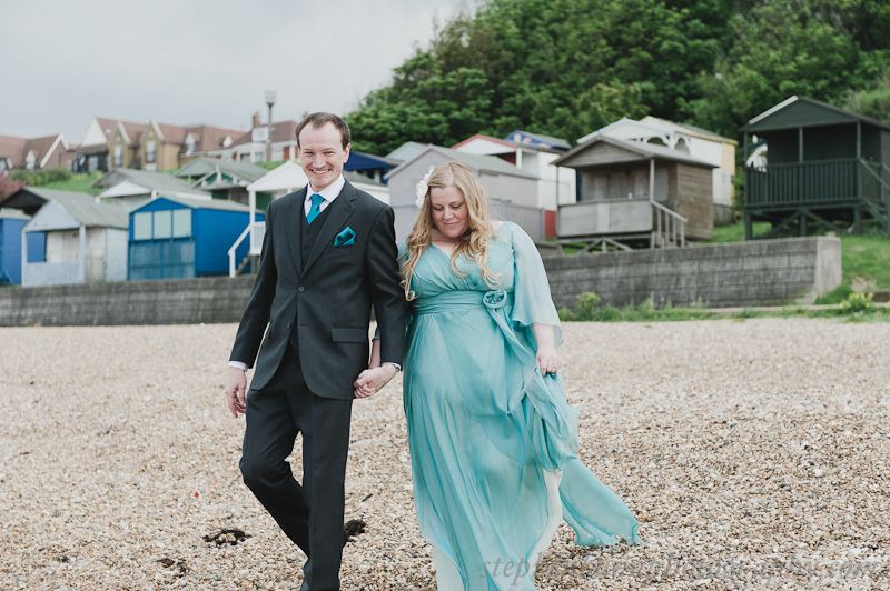 Blue beach dress shop uk