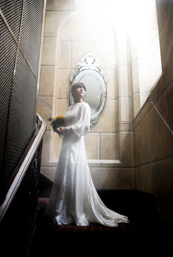 EmmaF4-The-couture-company-bespoke-wedding-gowns-imagebyPaulWard