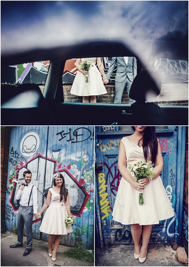 The-Couture-Co-bespoke-wedding-dresses-Steffie2-photoby-steveGerrard