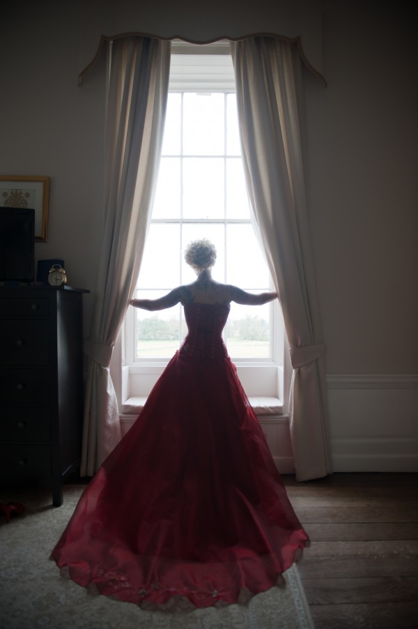 The-couture-company-bespoke-alternative-wedding-dresses-Adele10