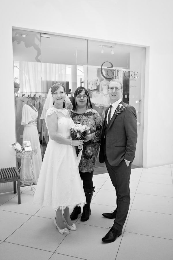 The-couture-company-bespoke-wedding-dresses-Hazels-Dress-4