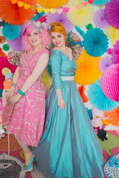 The-couture-company-alterantive-bespoke-wedding-dresses-harajuku-shoot-by-camera-hannah(105)