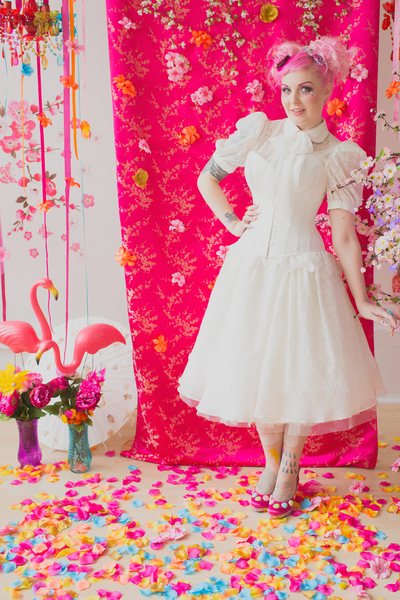 The-couture-company-alterantive-bespoke-wedding-dresses-harajuku-shoot-by-camera-hannah(121)