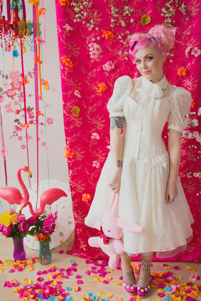 The-couture-company-alterantive-bespoke-wedding-dresses-harajuku-shoot-by-camera-hannah(126)