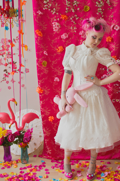 The-couture-company-alterantive-bespoke-wedding-dresses-harajuku-shoot-by-camera-hannah(130)