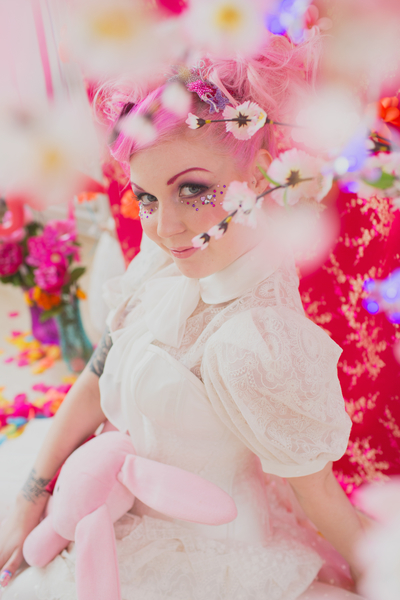 The-couture-company-alterantive-bespoke-wedding-dresses-harajuku-shoot-by-camera-hannah(135)