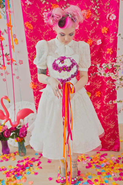 The-couture-company-alterantive-bespoke-wedding-dresses-harajuku-shoot-by-camera-hannah(137)