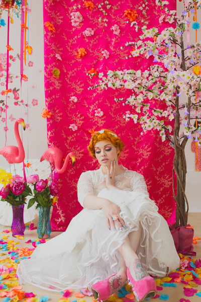 The-couture-company-alterantive-bespoke-wedding-dresses-harajuku-shoot-by-camera-hannahM (1)