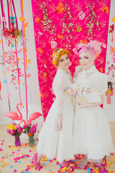 The-couture-company-alterantive-bespoke-wedding-dresses-harajuku-shoot-by-camera-hannahM (14)