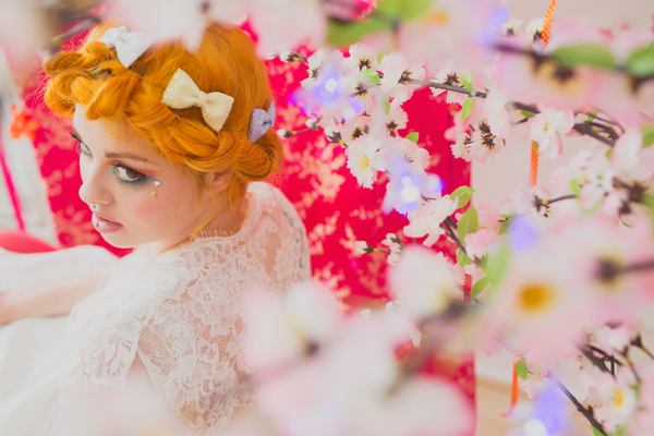 The-couture-company-alterantive-bespoke-wedding-dresses-harajuku-shoot-by-camera-hannahM (16)
