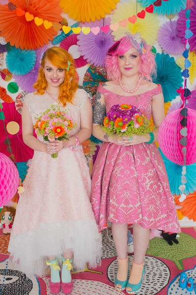 The-couture-company-alterantive-bespoke-wedding-dresses-harajuku-shoot-by-camera-hannah(75)