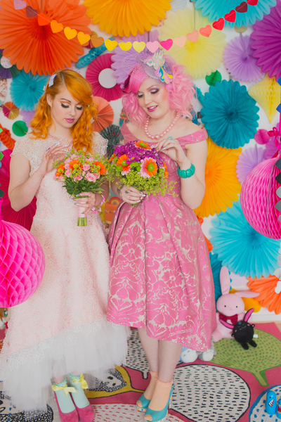 The-couture-company-alterantive-bespoke-wedding-dresses-harajuku-shoot-by-camera-hannah(74)