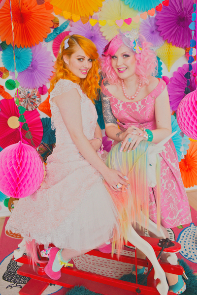 The-couture-company-alterantive-bespoke-wedding-dresses-harajuku-shoot-by-camera-hannah(78)