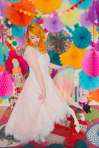 The-couture-company-alterantive-bespoke-wedding-dresses-harajuku-shoot-by-camera-hannah(81)