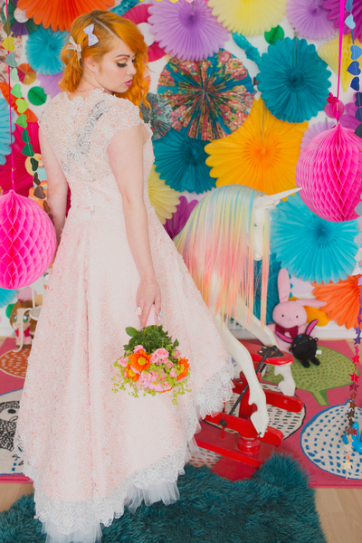 The-couture-company-alterantive-bespoke-wedding-dresses-harajuku-shoot-by-camera-hannah(83)